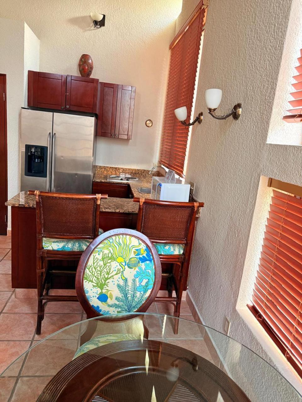 Las Sirenas by Mayan Princess Two Bedroom Family Suite