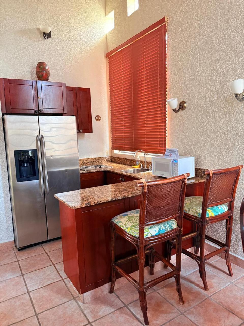 Las Sirenas by Mayan Princess Two Bedroom Family Suite